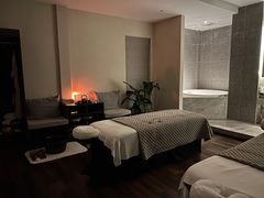 -三间愈舍·Triple Spa(重庆IFS国金中心店)