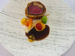 -蝶舍·MAISON PAPILLON