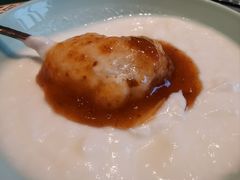 -驿楼兰·新疆菜(火车站店)
