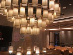 -Tuna maki寿司(苏州大悦城店)