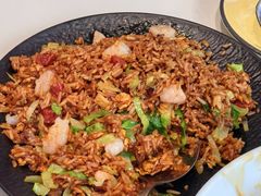 -三合园水饺(二马路店)