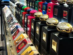 -开元商城(钟楼店)