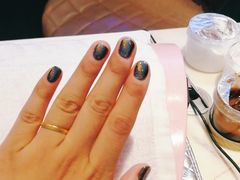 -海底捞火锅(长沙华创国际广场店)