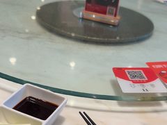 -北京老铺烤鸭(西稍门店)