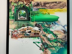 -四川美术学院美术馆