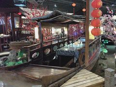 -苏浙徽·江南荟·本味融合菜(相城方圆里店)