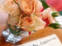 -Ginger(兴国路店)