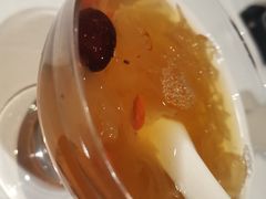 -眉州东坡(通州店)