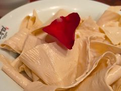 -袁老四重庆老火锅(桐梓坡店)