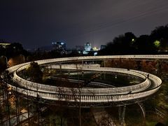 -福道