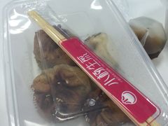 -小杨生煎(周浦万达店)