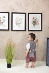 -首尔宝宝SEOUL  BABY STUDIO(通州店)