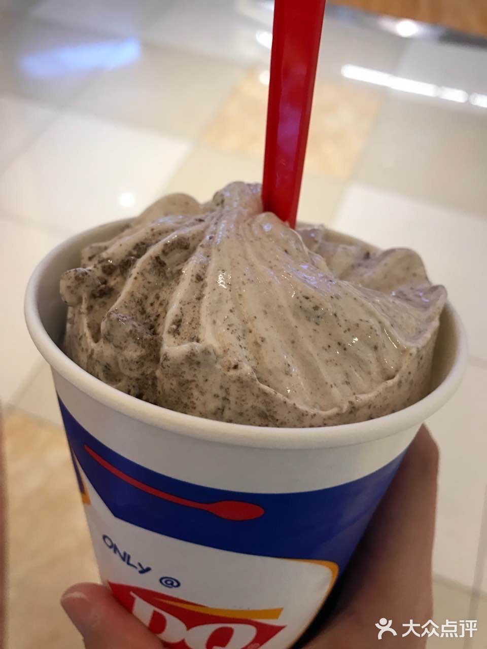 又触发了笔记奖励任务[吐] lv6好难中现金吧