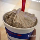 又触发了笔记奖励任务[吐] lv6好难中现金吧