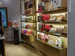 -GODIVA(万象城店)