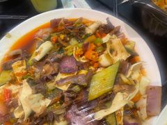 -干锅王·重庆鸡公煲(吾悦店)