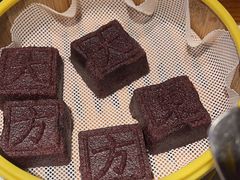 -東大方(武康千秋广场店)