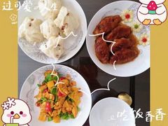 -幸孕妈咪·月嫂中心(十佳店)