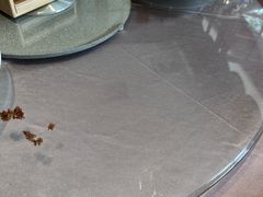 -杨厨的田园饭店(长城路店)