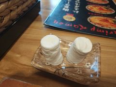 -雷门拉面·现熬骨汤(凯德来福士店)