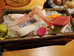 -松涛日本料理