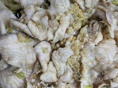 -小鱼小牛·鱼牛干锅·脆鱼火锅(世欧广场店)