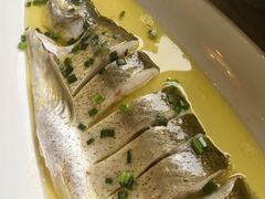-西山人家·二十年老字号农家菜(旺山店)