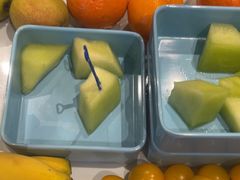 -水木谷养生水汇