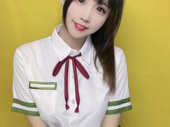 -万达广场(桂林高新店)
