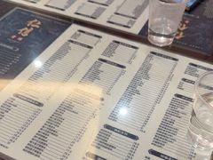 -仁信老铺(盈信城市广场B区店)