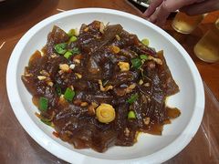 -全乐鱼馆·淳牌有机鱼直营店