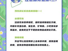 -瑞派申生动物医院·24H夜诊·国际动物医疗中心·骨外科(吴中路店)