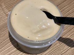 -GOTLOT COFFEE&KITCHEN角落厨房NOOK店