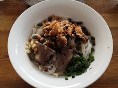 -牛八宝桂林米粉(八里庄店)