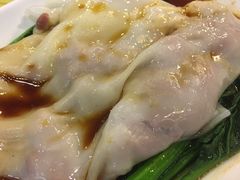 -顺记冰室(宝华路店)