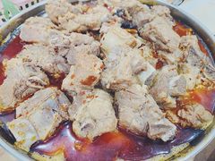 -老殷锅仔
