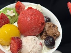 -哈根达斯(滨江店)