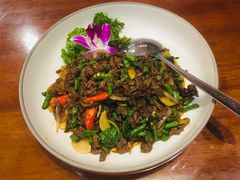 -荷花泰菜(东方新天地店)