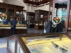 -旅顺博物馆