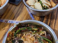 -胖子水煮(铁路三村无任何分店)