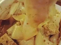 -王萍面皮(桃园二巷店)