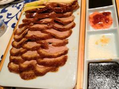 -满园春饼(美乐城店)