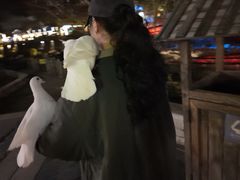 -海棠一号影院足道·汤泉SPA(通站路店)