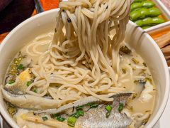 -顶特勒·黄鱼馆·特色菜(上海大世界店)