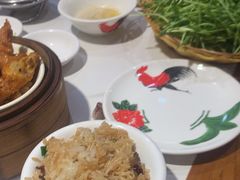 -廣順興(兴华路店)