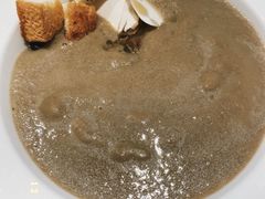 -盘炉forenza·云贵川融合小食堂 ( 钟楼中柳巷店)