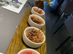 -小大董·烤鸭(观景餐厅·南京西路店)