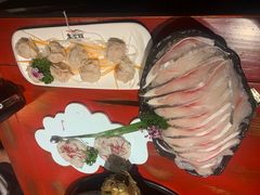 -袁老四老火锅(盘龙城店)