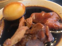 -金龙寨(龙城路店)