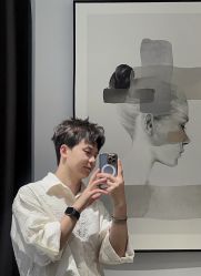 -汤尼英盖TONI&GUY-essensuals